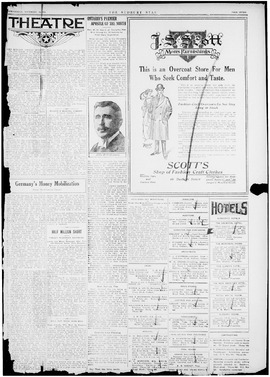 The Sudbury Star_1914_11_18_7.pdf